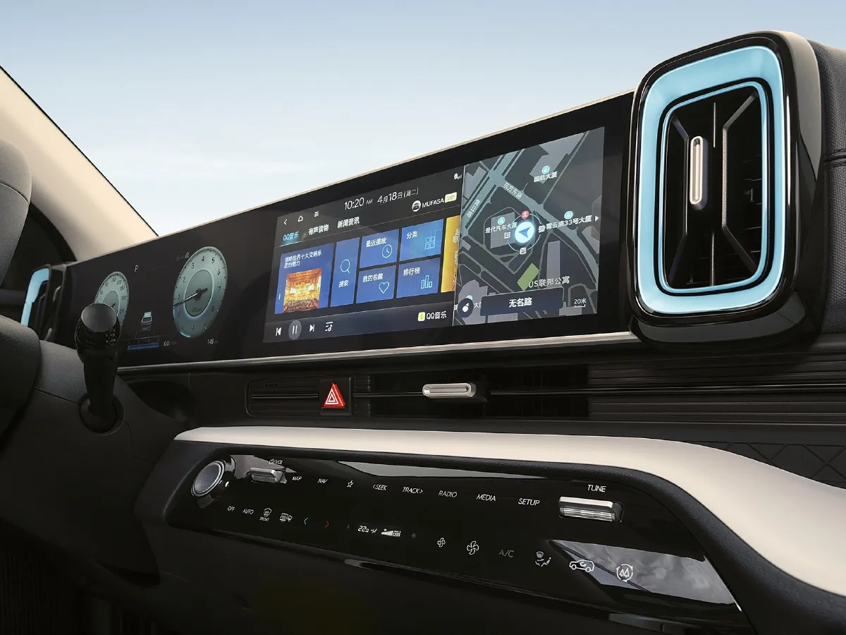 Hyundai ix35,autocango,china used car exporter,china ev exporter,chinese used car exporter,chinese used ev exporter