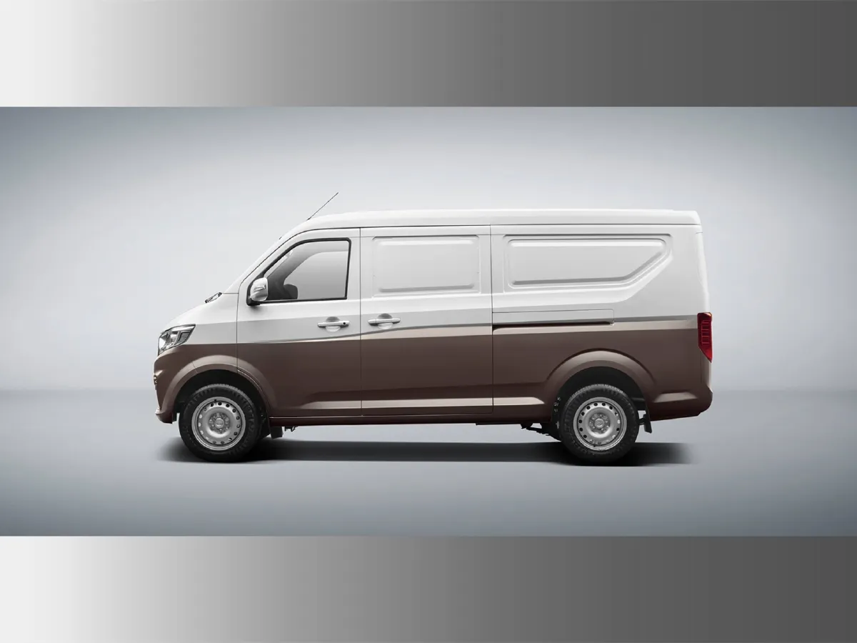 ChangAn KuaYue KuaYueXing V5,autocango,china used car exporter,china ev exporter,chinese used car exporter,chinese used ev exporter