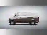 ChangAn KuaYue KuaYueXing V5