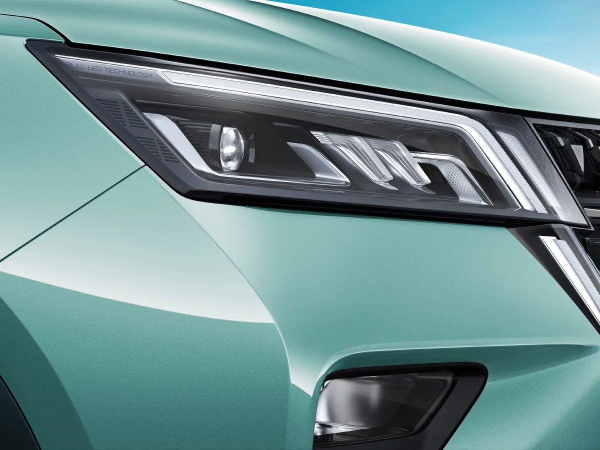 WuLing XingChen,autocango,china used car exporter,china ev exporter,chinese used car exporter,chinese used ev exporter