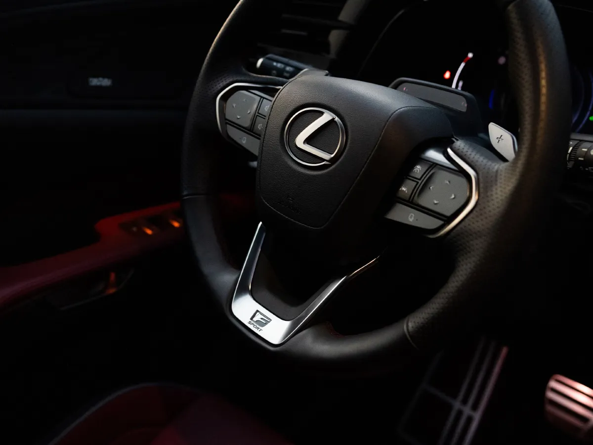 Lexus RX,autocango,china used car exporter,china ev exporter,chinese used car exporter,chinese used ev exporter