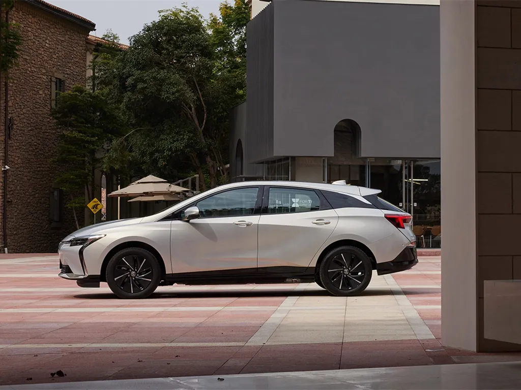 Buick Velite 6,autocango,china used car exporter,china ev exporter,chinese used car exporter,chinese used ev exporter