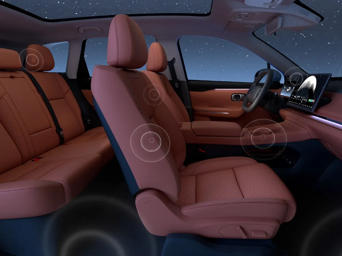 Leapmotor C10,autocango,china used car exporter,china ev exporter,chinese used car exporter,chinese used ev exporter