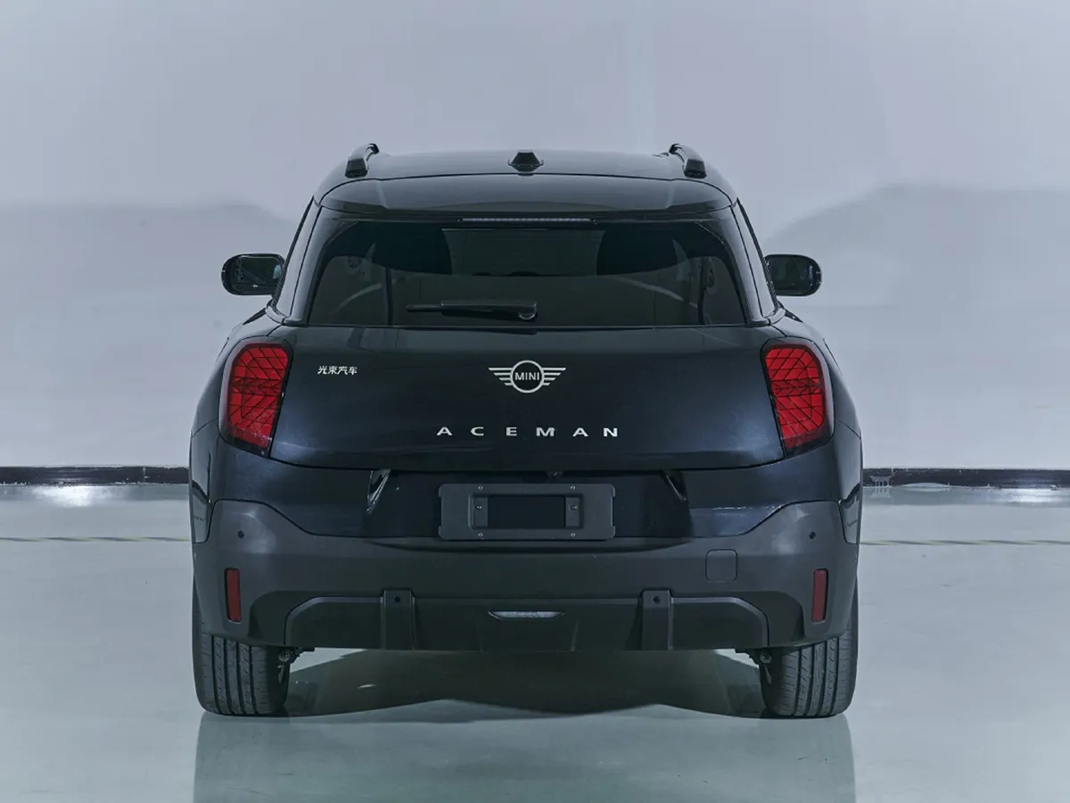 MINI ACEMAN,autocango,china used car exporter,china ev exporter,chinese used car exporter,chinese used ev exporter MINI ACEMAN,autocango,china used car exporter,china ev exporter,chinese used car exporter,chinese used ev exporter