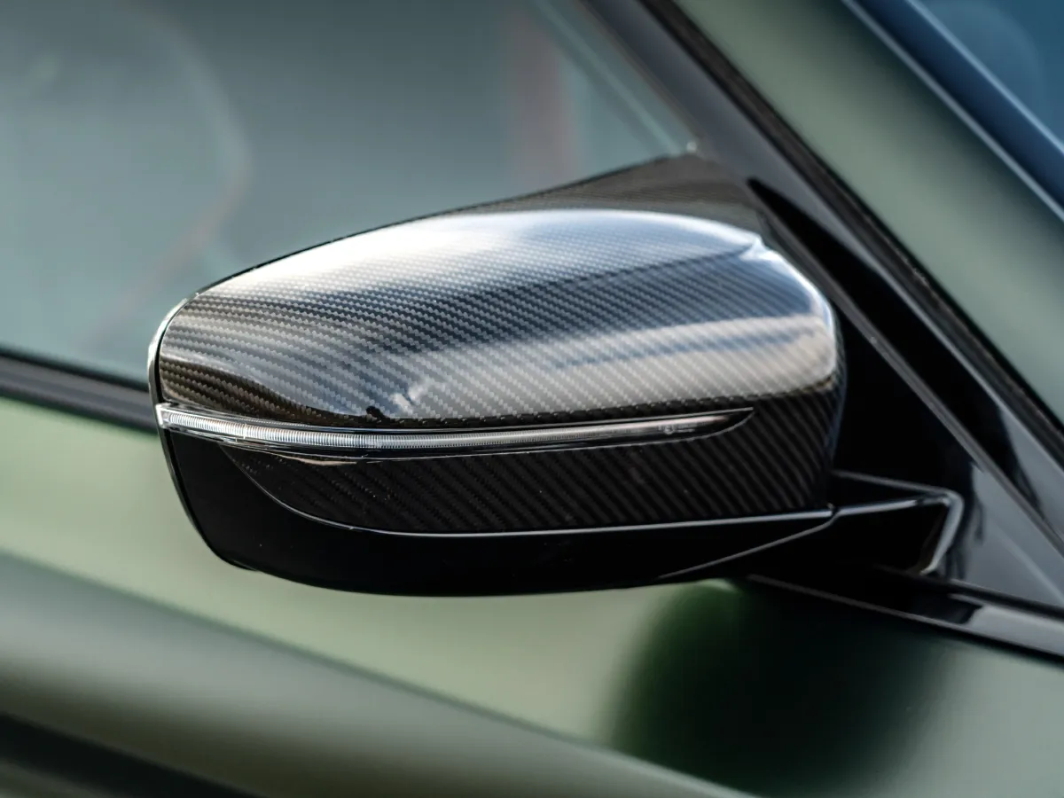 2012 BMW M5 4.4T 560HP V8 7DCT,autocango,china used car exporter,china ev exporter,chinese used car exporter,chinese used ev exporter