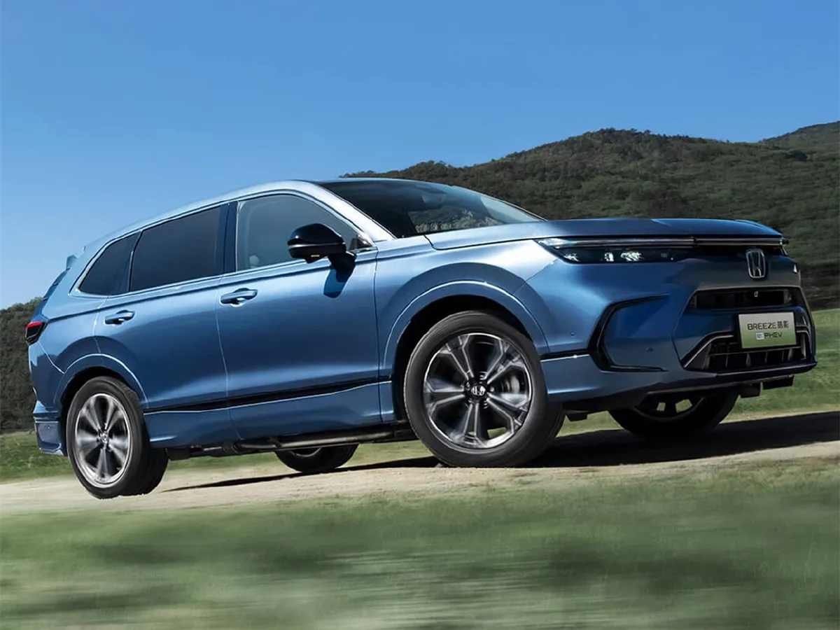 Honda Breeze,autocango,china used car exporter,china ev exporter,chinese used car exporter,chinese used ev exporter Honda Breeze,autocango,china used car exporter,china ev exporter,chinese used car exporter,chinese used ev exporter
