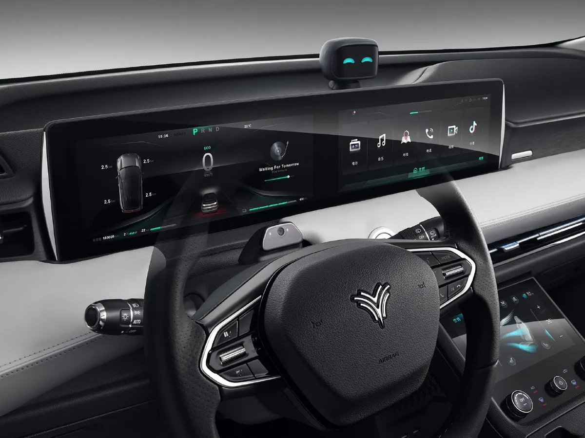 2023 Neta U BEV,autocango,china used car exporter,china ev exporter,chinese used car exporter,chinese used ev exporter