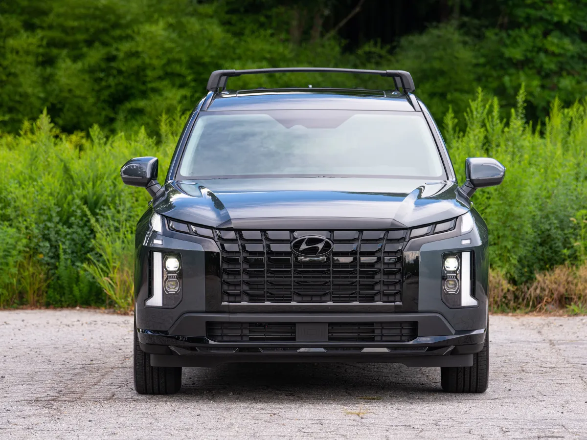 Hyundai Palisade,autocango,china used car exporter,china ev exporter,chinese used car exporter,chinese used ev exporter