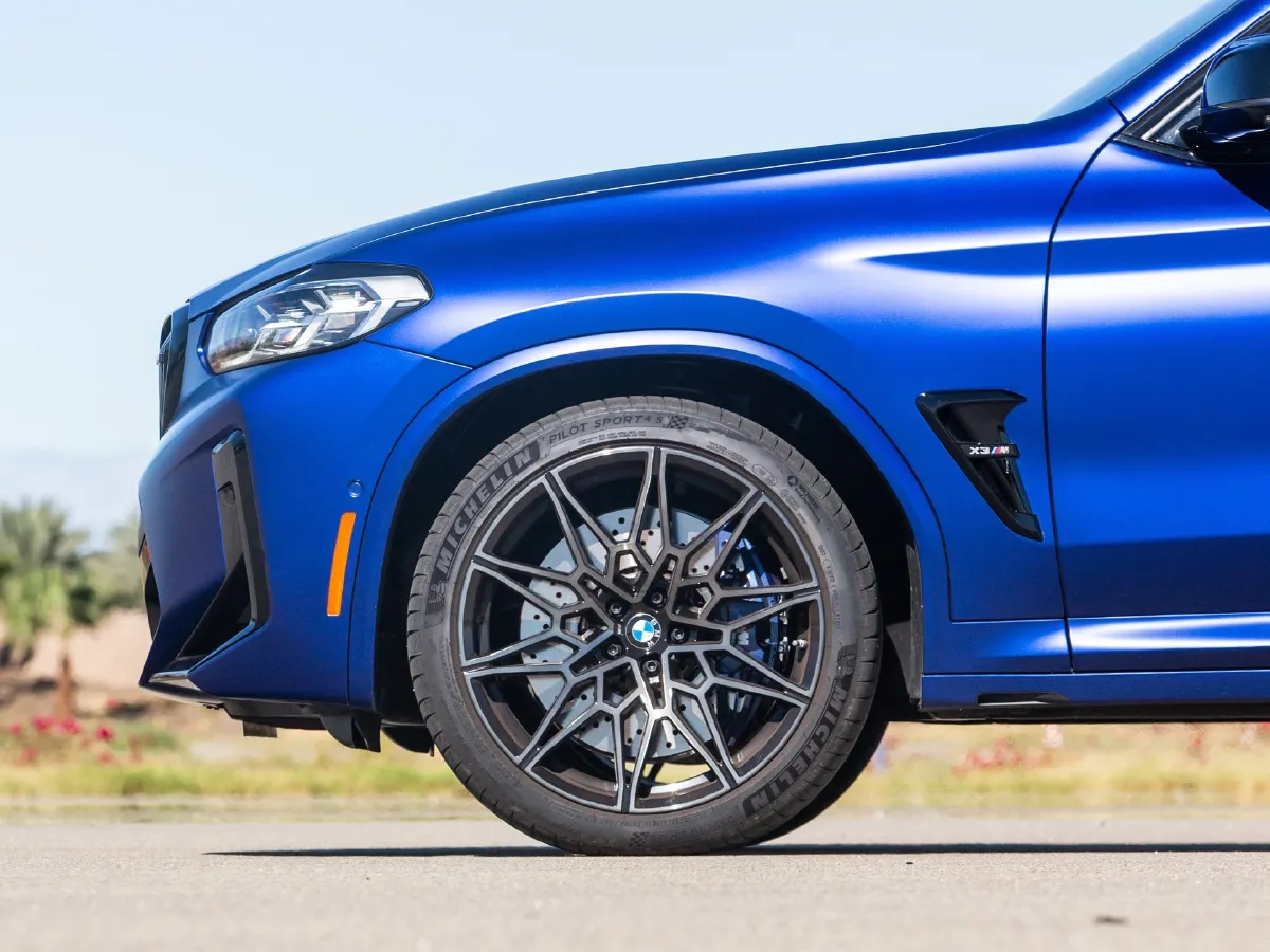 BMW X3 M,autocango,china used car exporter,china ev exporter,chinese used car exporter,chinese used ev exporter