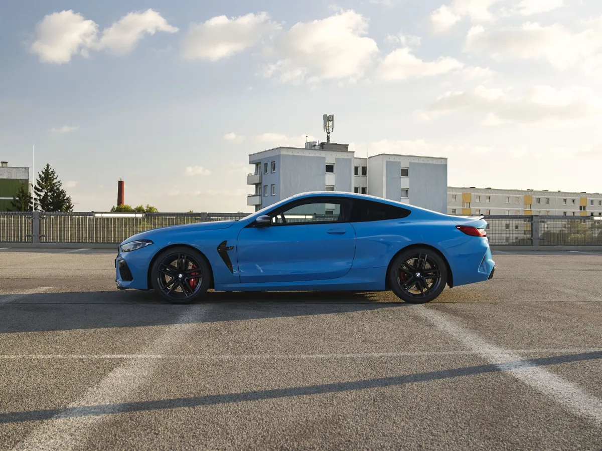 BMW M8,autocango,china used car exporter,china ev exporter,chinese used car exporter,chinese used ev exporter