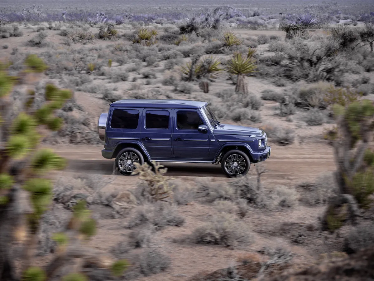 Mercedes-Benz G Class,autocango,china used car exporter,china ev exporter,chinese used car exporter,chinese used ev exporter