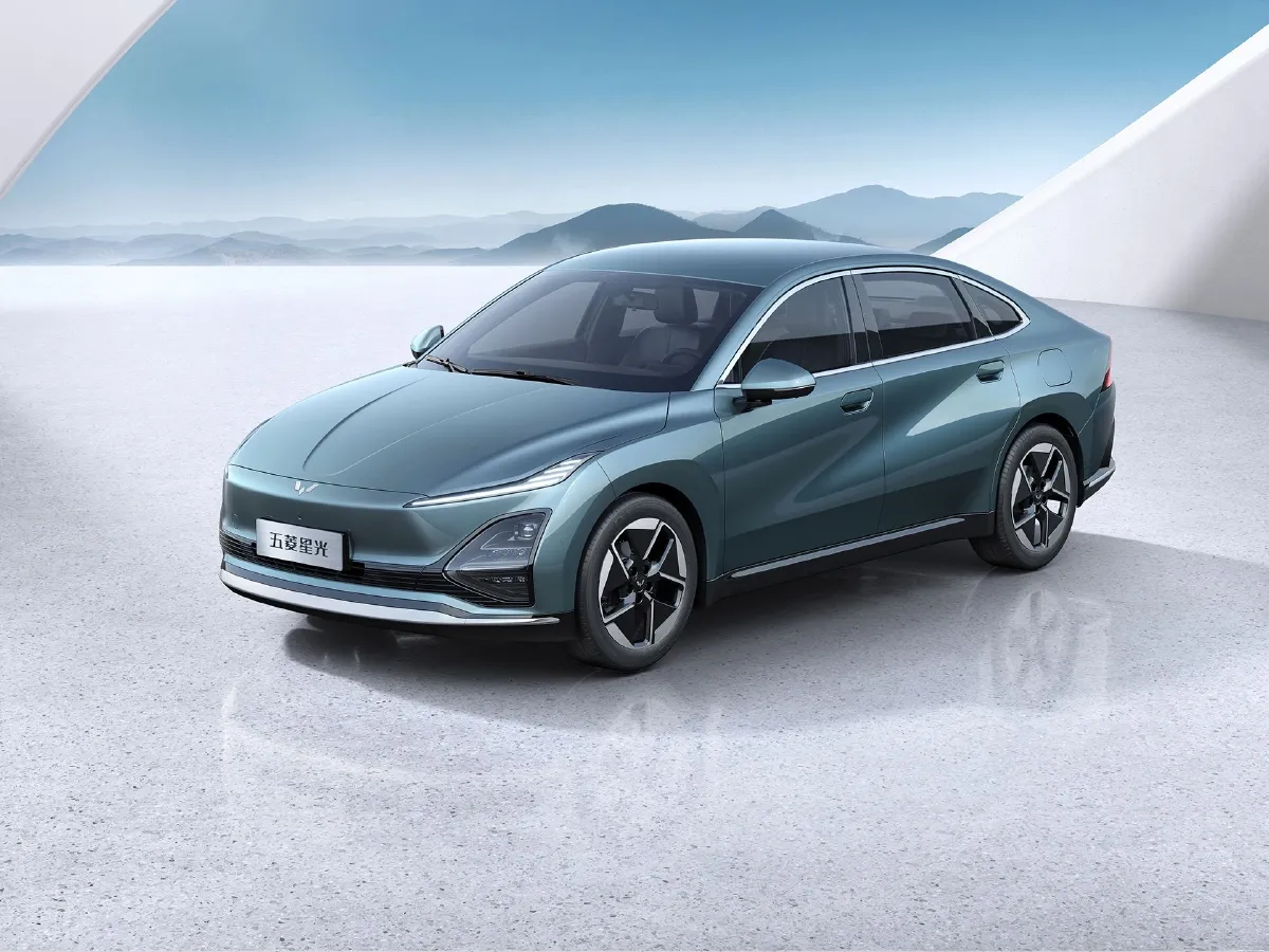 WuLing XingGuang,autocango,china used car exporter,china ev exporter,chinese used car exporter,chinese used ev exporter