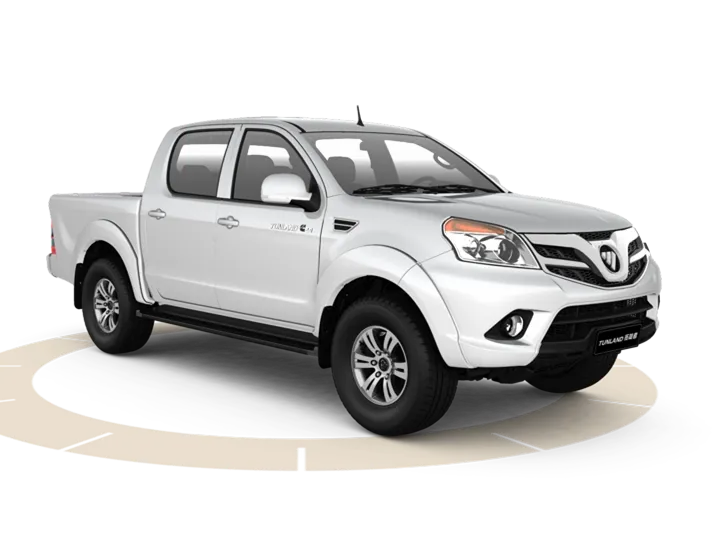 Foton Tunland,autocango,china used car exporter,china ev exporter,chinese used car exporter,chinese used ev exporter