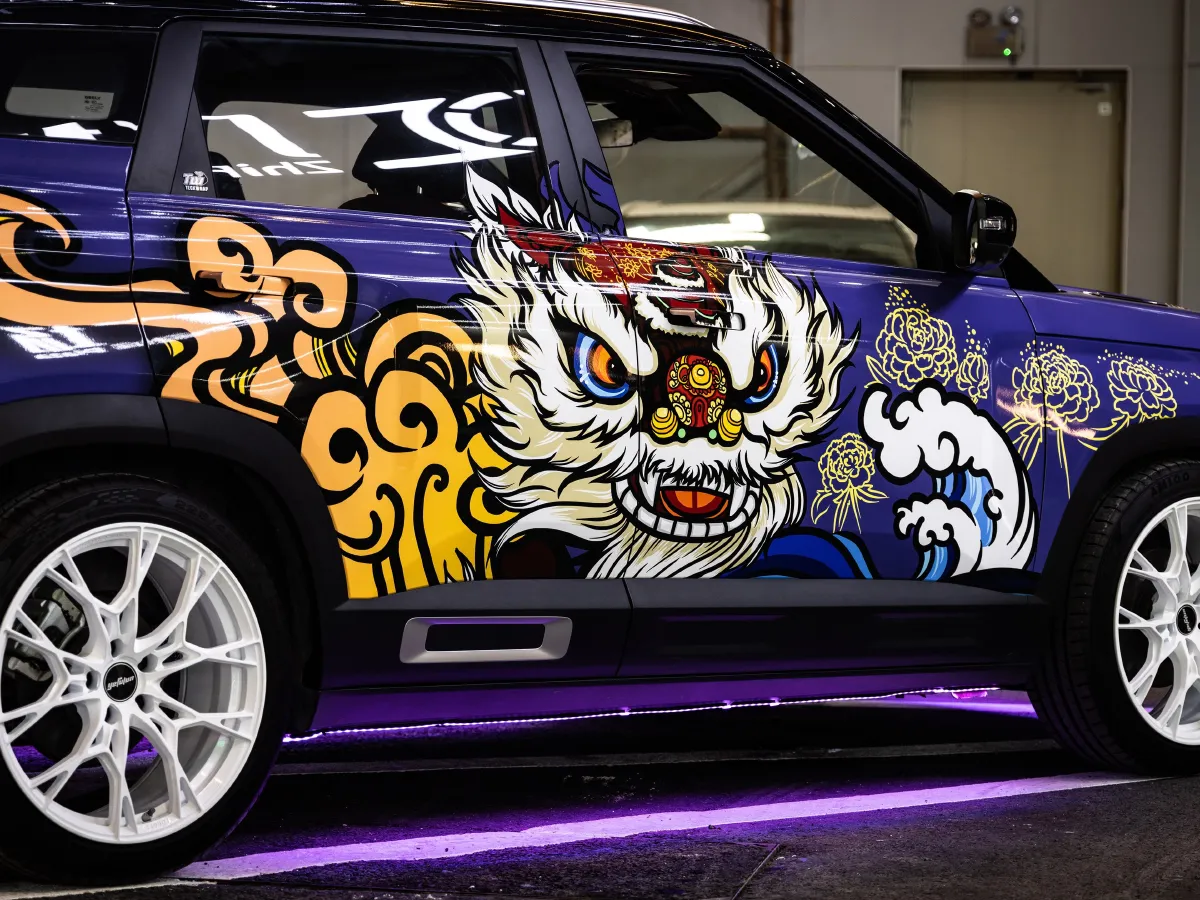 Geely ICON,autocango,china used car exporter,china ev exporter,chinese used car exporter,chinese used ev exporter