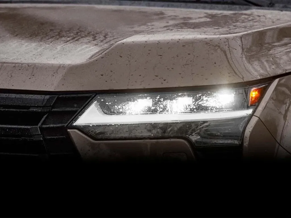 Lexus GX,autocango,china used car exporter,china ev exporter,chinese used car exporter,chinese used ev exporter