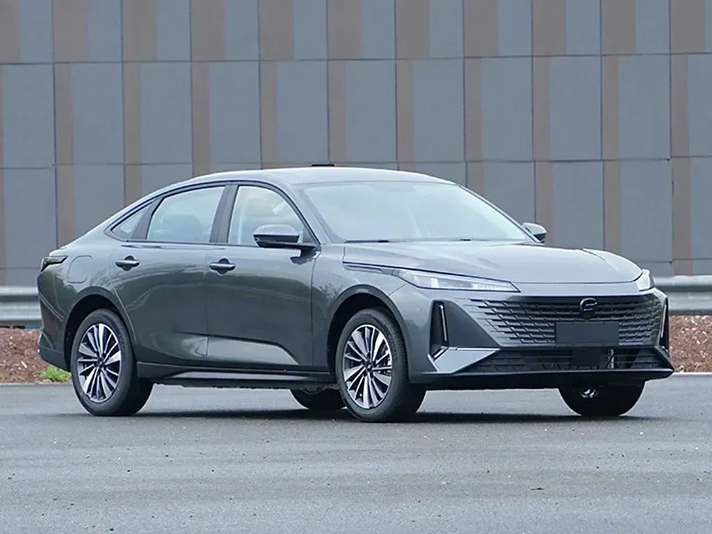 ChangAn Oshan 520,autocango,china used car exporter,china ev exporter,chinese used car exporter,chinese used ev exporter