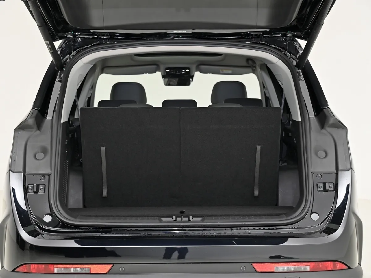 Jetour ShanHai L9,autocango,china used car exporter,china ev exporter,chinese used car exporter,chinese used ev exporter Jetour ShanHai L9,autocango,china used car exporter,china ev exporter,chinese used car exporter,chinese used ev exporter