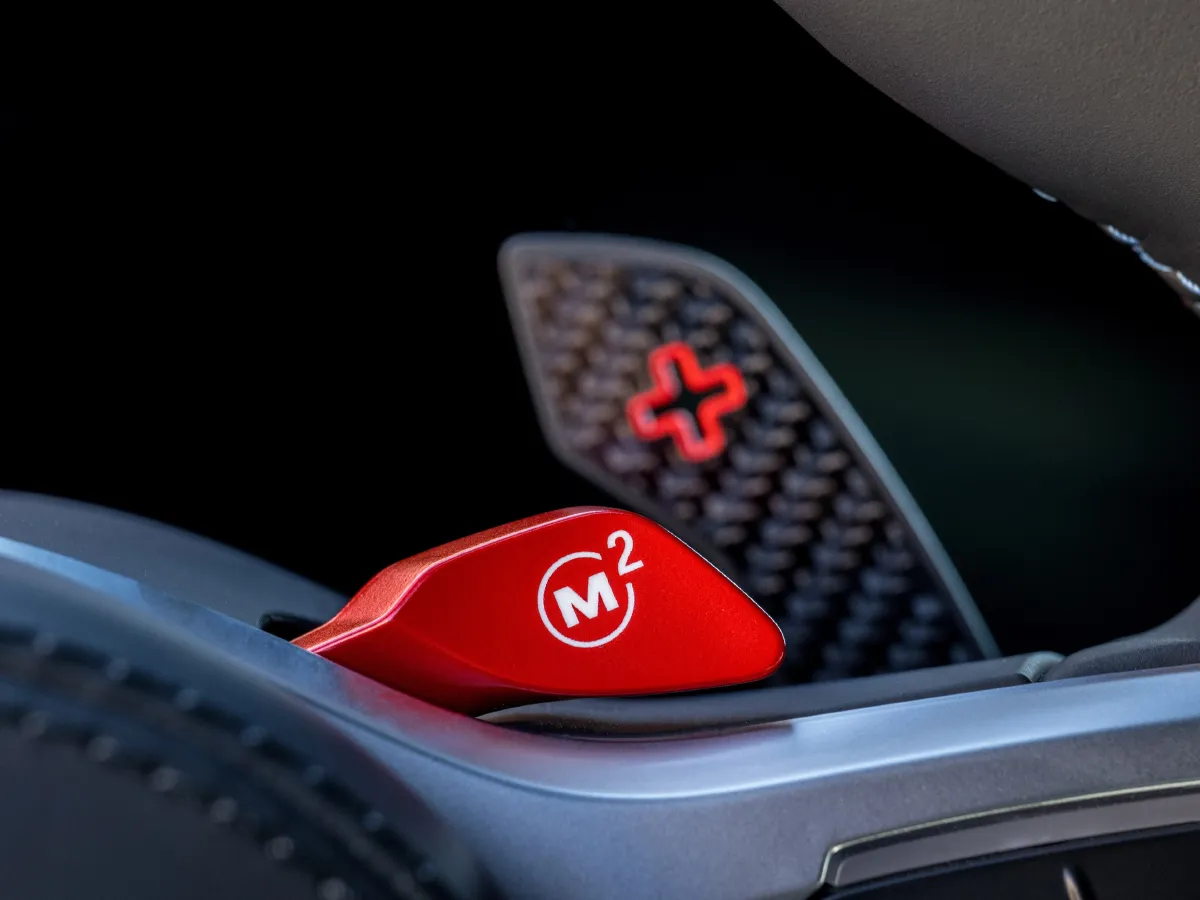 BMW X5 M,autocango,china used car exporter,china ev exporter,chinese used car exporter,chinese used ev exporter