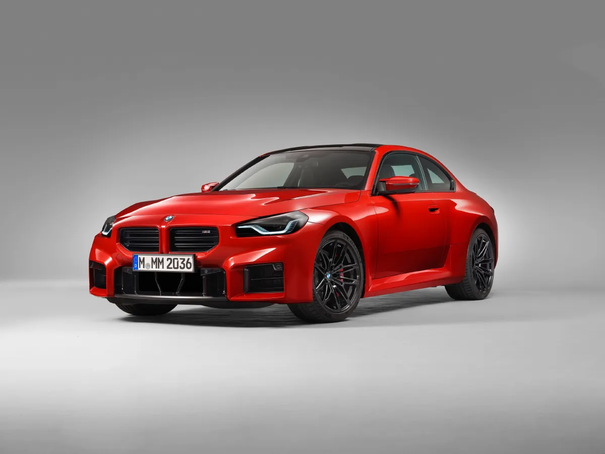 BMW M2,autocango,china used car exporter,china ev exporter,chinese used car exporter,chinese used ev exporter