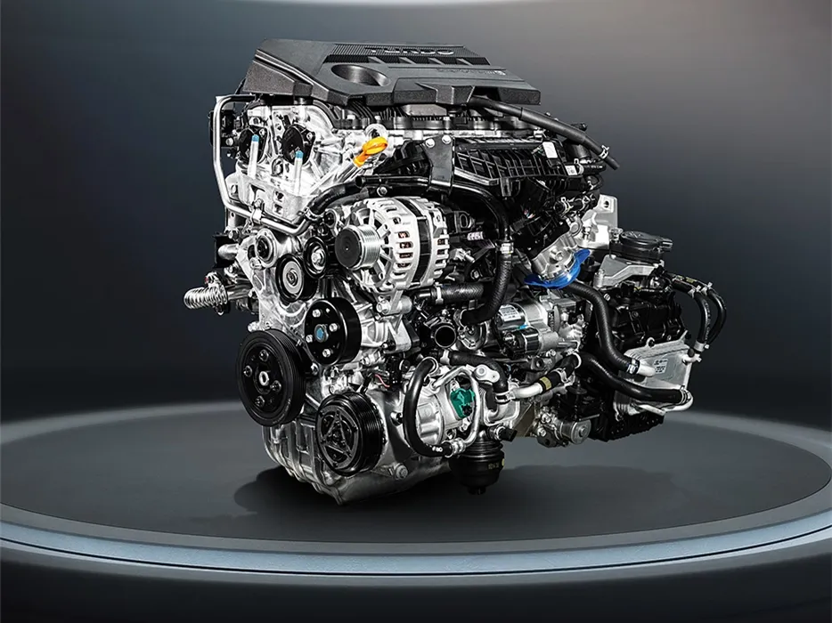 Kia Carnival,autocango,china used car exporter,china ev exporter,chinese used car exporter,chinese used ev exporter