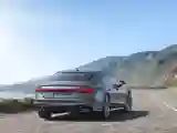 Audi S7