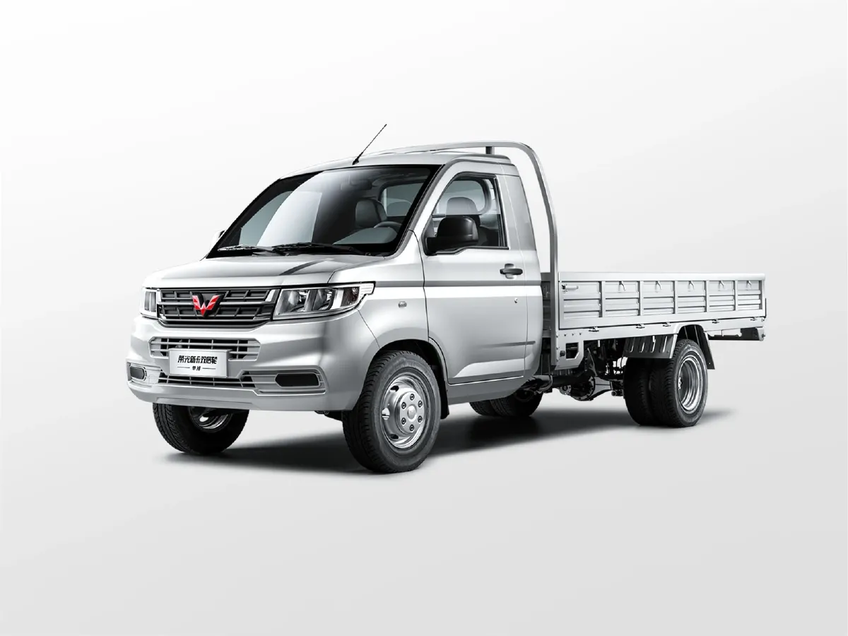 WuLing RongGuang New Truck,autocango,china used car exporter,china ev exporter,chinese used car exporter,chinese used ev exporter WuLing RongGuang New Truck,autocango,china used car exporter,china ev exporter,chinese used car exporter,chinese used ev exporter