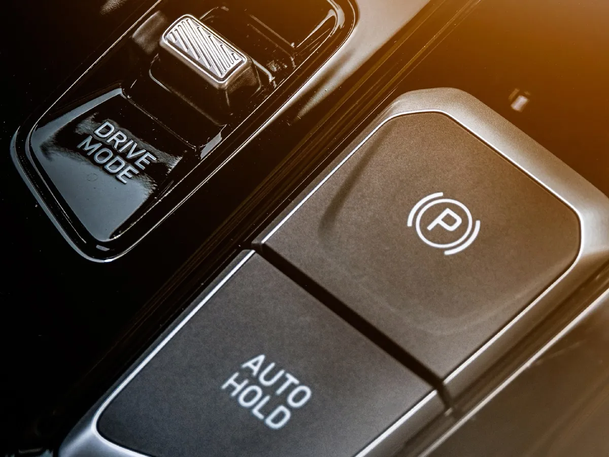 Hyundai Custo,autocango,china used car exporter,china ev exporter,chinese used car exporter,chinese used ev exporter