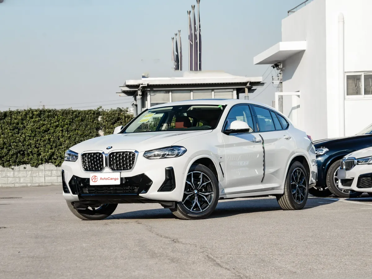 BMW X4,autocango,china used car exporter,china ev exporter,chinese used car exporter,chinese used ev exporter BMW X4,autocango,china used car exporter,china ev exporter,chinese used car exporter,chinese used ev exporter