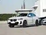 BMW X4 BMW X4