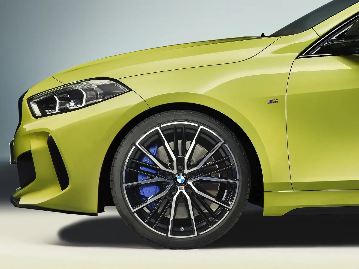 BMW 1 Series,autocango,china used car exporter,china ev exporter,chinese used car exporter,chinese used ev exporter