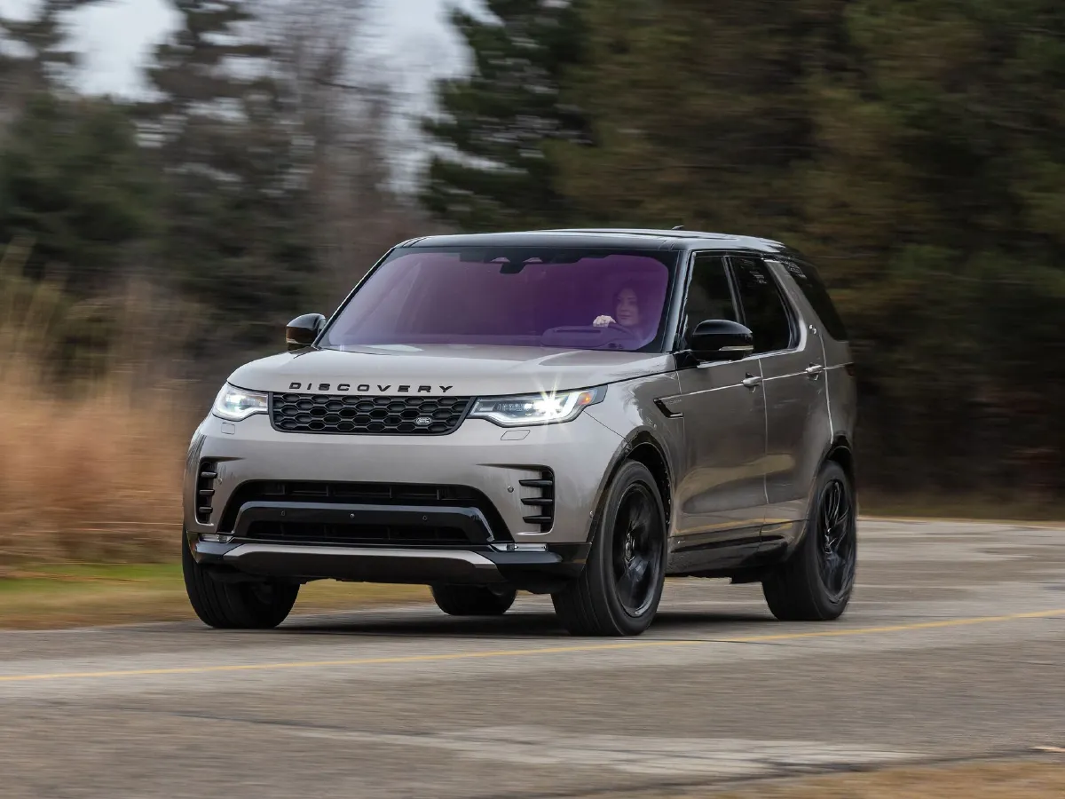 Land Rover Discovery,autocango,china used car exporter,china ev exporter,chinese used car exporter,chinese used ev exporter Land Rover Discovery,autocango,china used car exporter,china ev exporter,chinese used car exporter,chinese used ev exporter