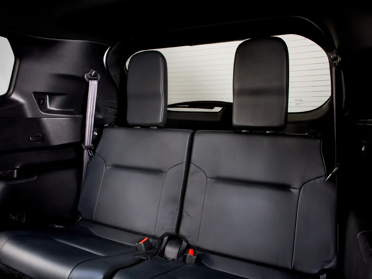 Mitsubishi Outlander,autocango,china used car exporter,china ev exporter,chinese used car exporter,chinese used ev exporter