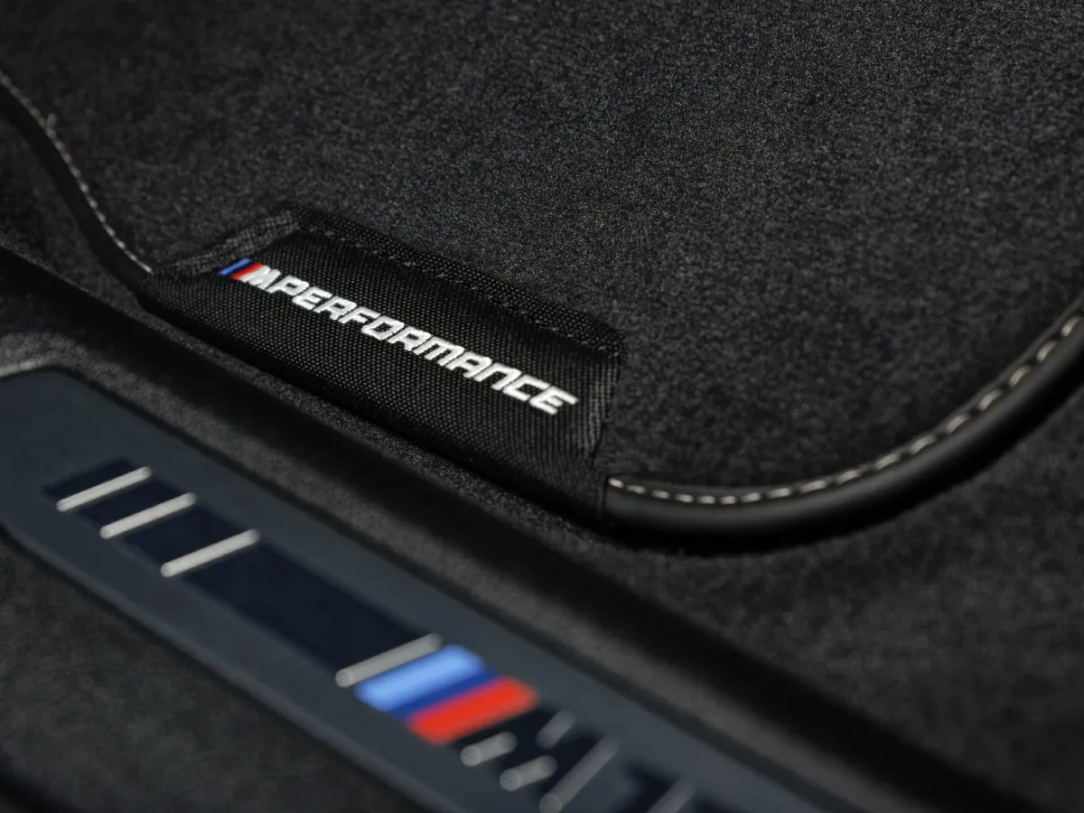 BMW 1 Series,autocango,china used car exporter,china ev exporter,chinese used car exporter,chinese used ev exporter