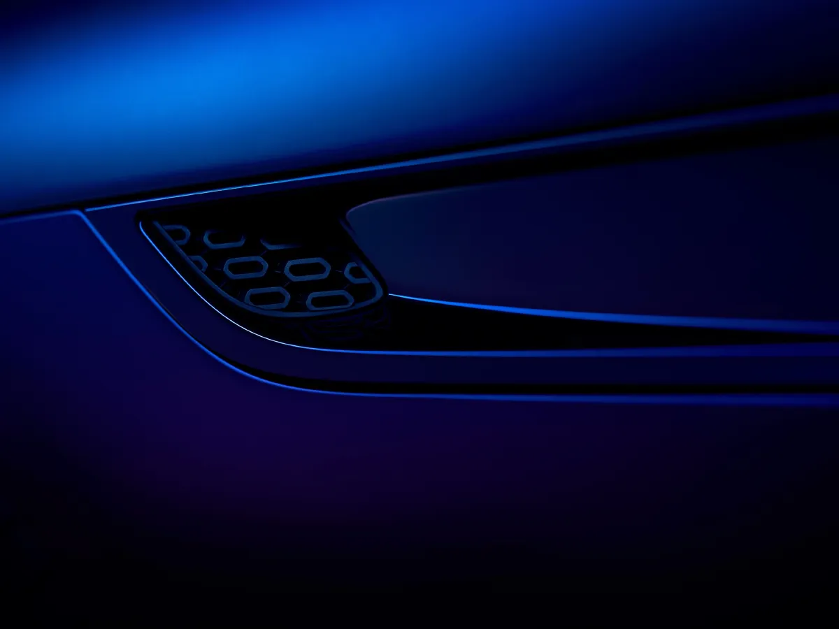 Jaguar F-TYPE,autocango,china used car exporter,china ev exporter,chinese used car exporter,chinese used ev exporter