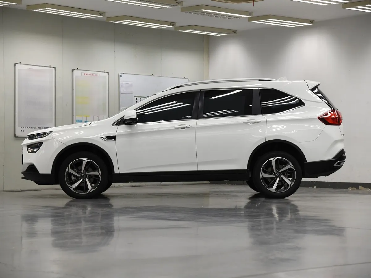 2020 Luxgen URX 1.8T 204HP L4 6AT,autocango,china used car exporter,china ev exporter,chinese used car exporter,chinese used ev exporter