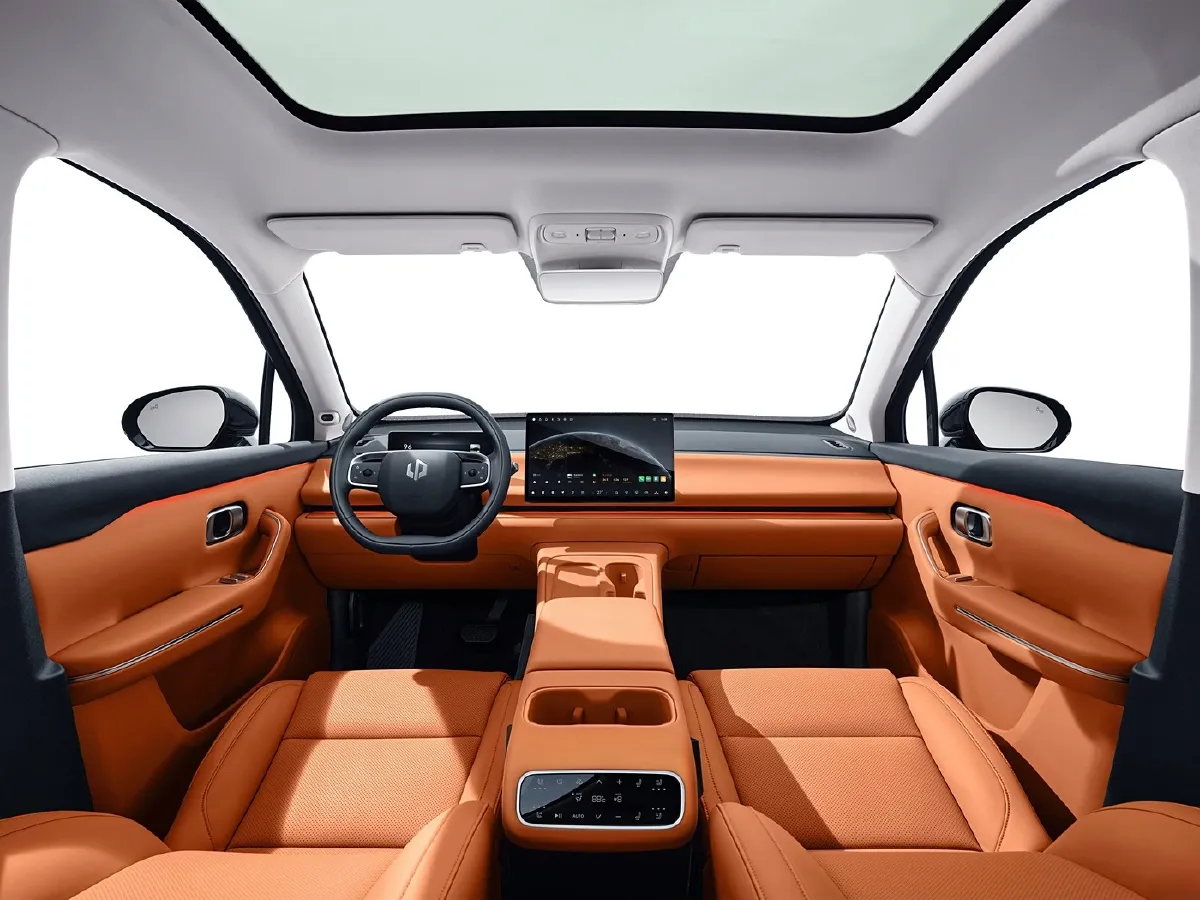 Leapmotor C16,autocango,china used car exporter,china ev exporter,chinese used car exporter,chinese used ev exporter