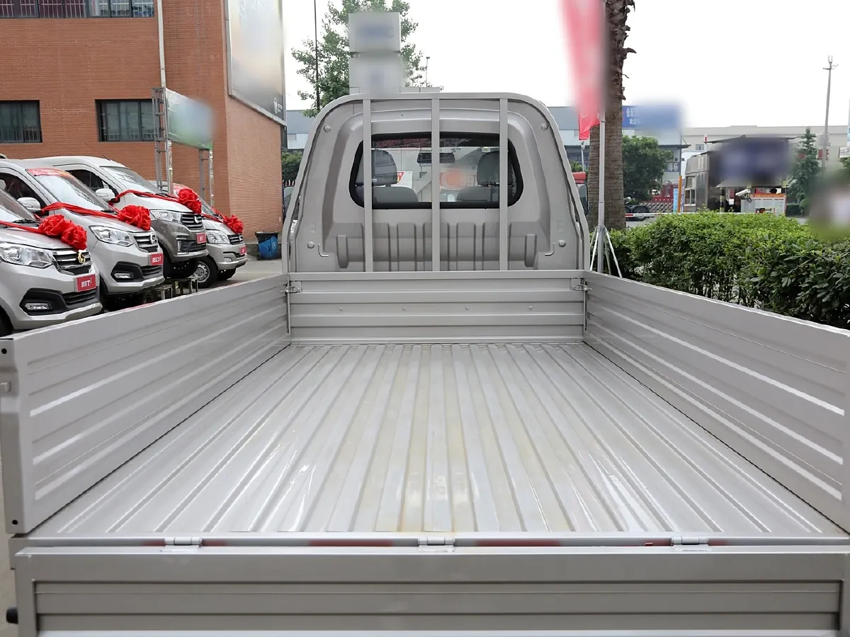 2021 ChangAn KuaYue New Leopard T1 1.3L 91HP L4 5MT,autocango,china used car exporter,china ev exporter,chinese used car exporter,chinese used ev exporter