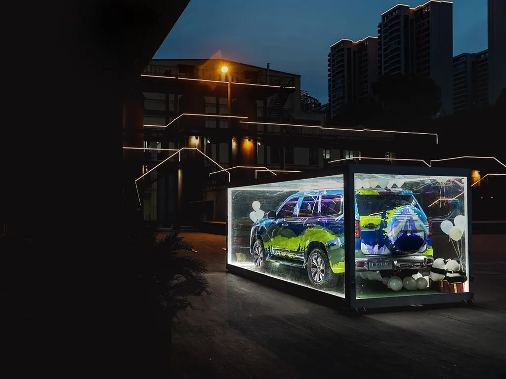 Beijing BJ60,autocango,china used car exporter,china ev exporter,chinese used car exporter,chinese used ev exporter Beijing BJ60,autocango,china used car exporter,china ev exporter,chinese used car exporter,chinese used ev exporter