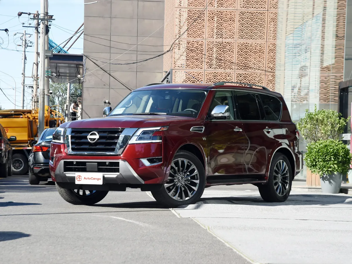 Nissan Patrol,autocango,china used car exporter,china ev exporter,chinese used car exporter,chinese used ev exporter Nissan Patrol,autocango,china used car exporter,china ev exporter,chinese used car exporter,chinese used ev exporter