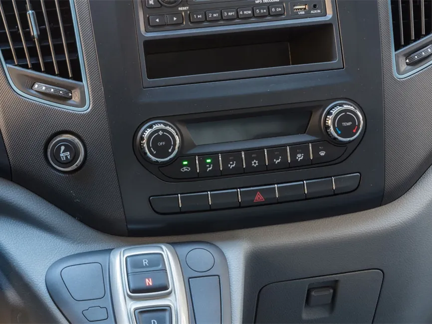 Foton Tuyanuo ZhiLan,autocango,china used car exporter,china ev exporter,chinese used car exporter,chinese used ev exporter Foton Tuyanuo ZhiLan,autocango,china used car exporter,china ev exporter,chinese used car exporter,chinese used ev exporter