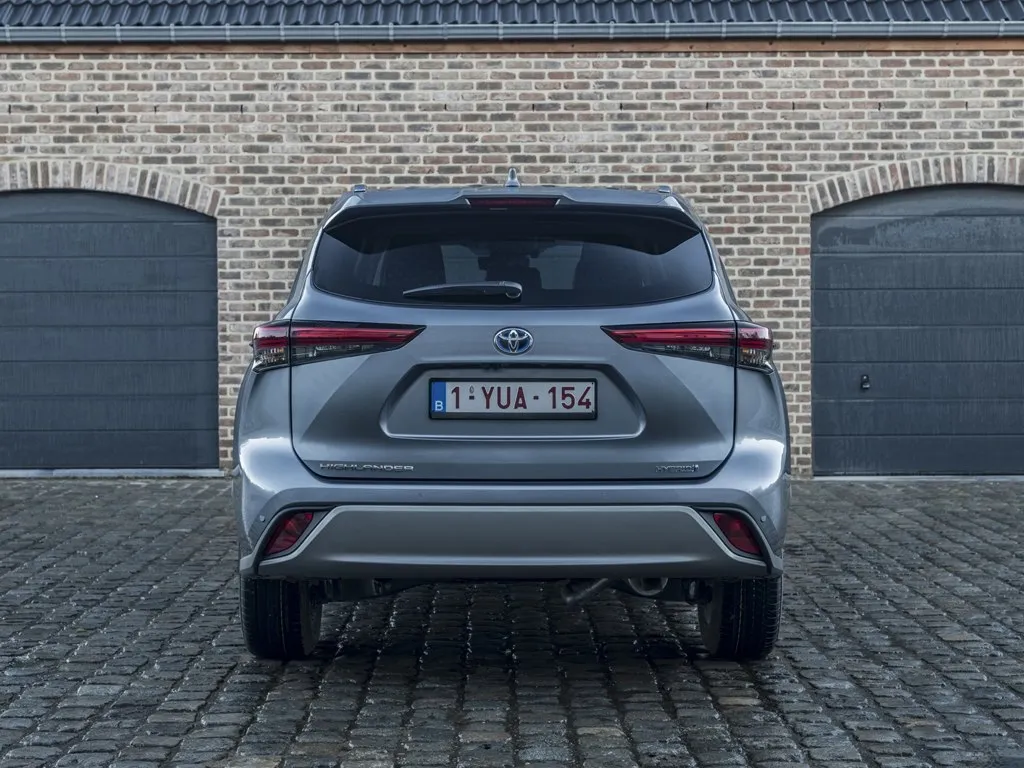 Toyota Highlander,autocango,china used car exporter,china ev exporter,chinese used car exporter,chinese used ev exporter Toyota Highlander,autocango,china used car exporter,china ev exporter,chinese used car exporter,chinese used ev exporter