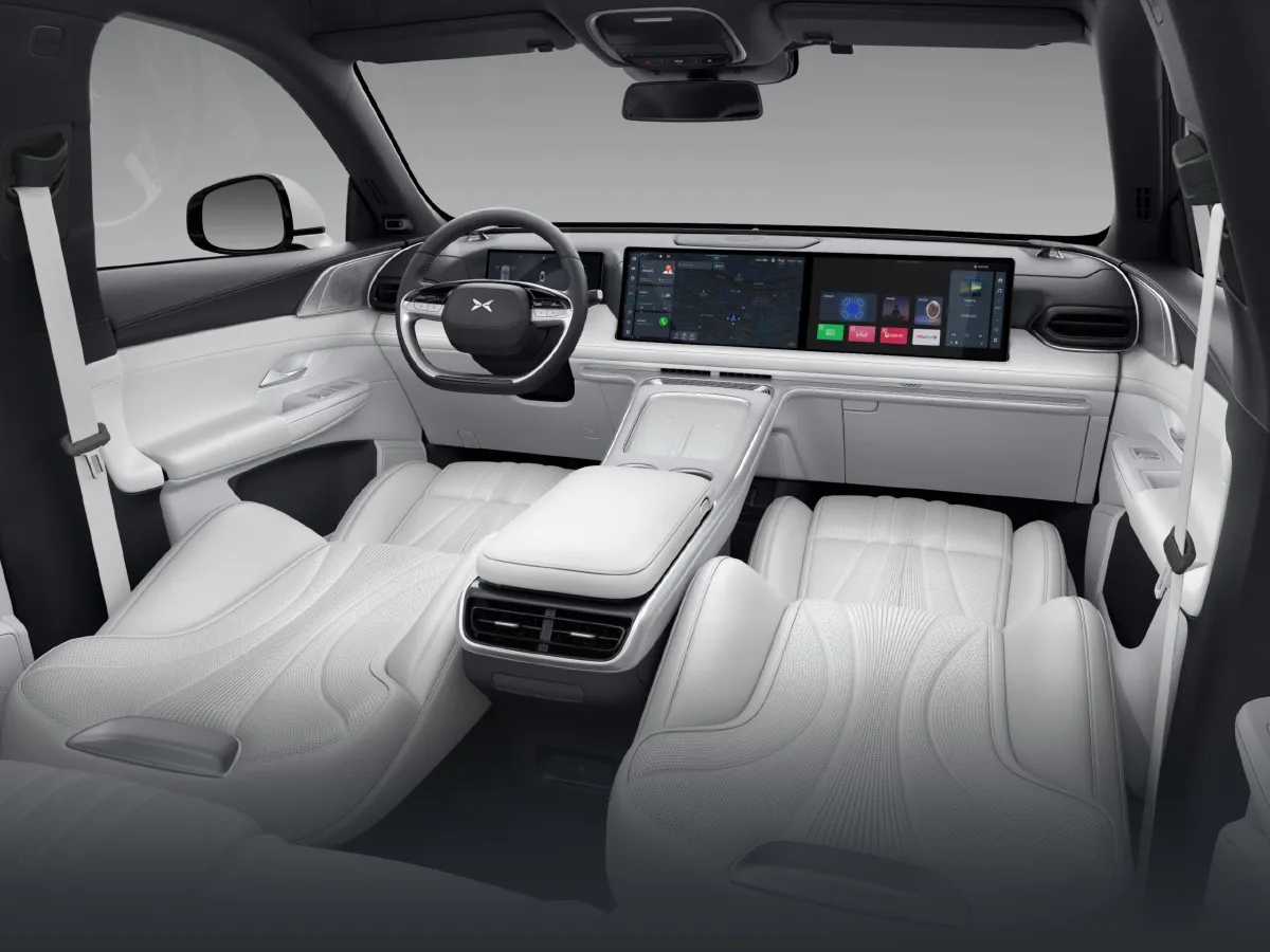 Xpeng G9,autocango,china used car exporter,china ev exporter,chinese used car exporter,chinese used ev exporter