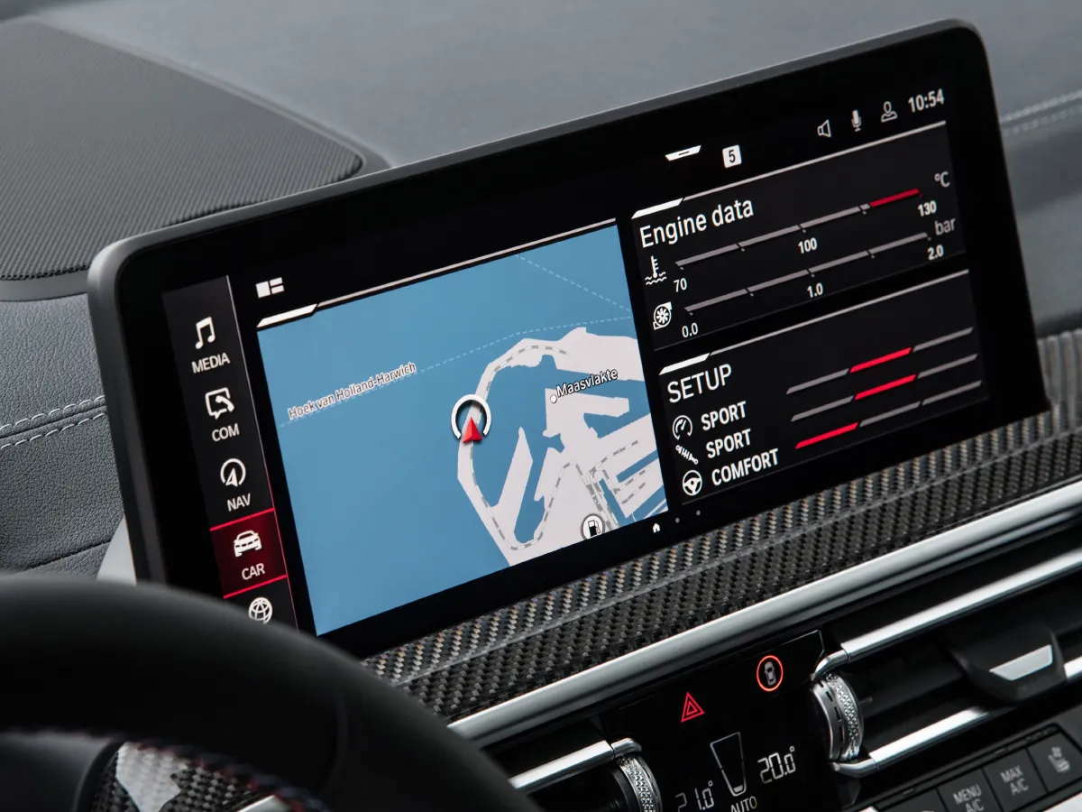 BMW X4 M,autocango,china used car exporter,china ev exporter,chinese used car exporter,chinese used ev exporter BMW X4 M,autocango,china used car exporter,china ev exporter,chinese used car exporter,chinese used ev exporter