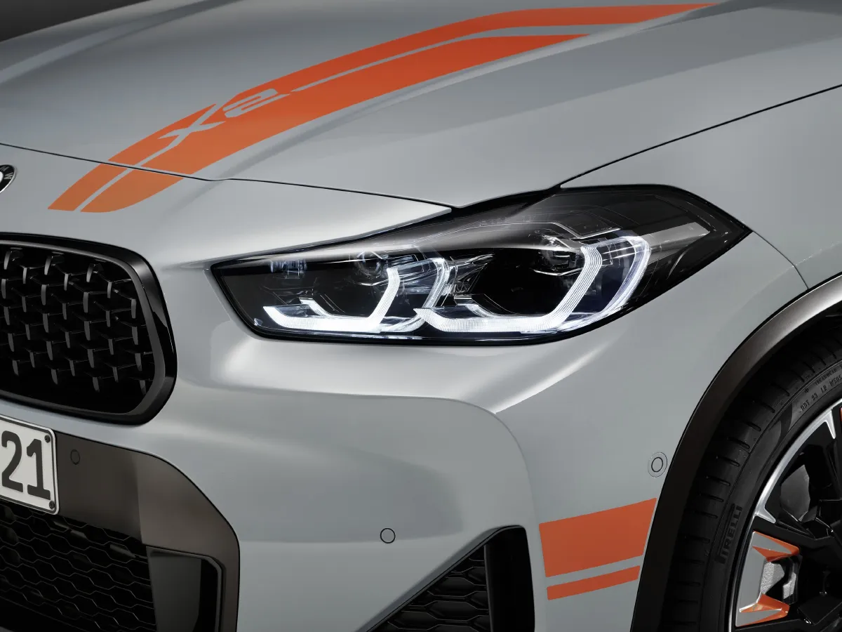 BMW X2,autocango,china used car exporter,china ev exporter,chinese used car exporter,chinese used ev exporter