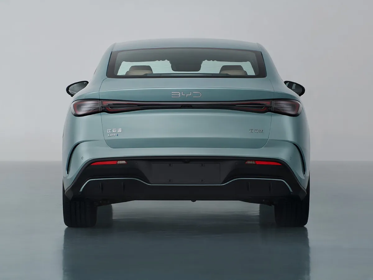 BYD Seal06,autocango,china used car exporter,china ev exporter,chinese used car exporter,chinese used ev exporter