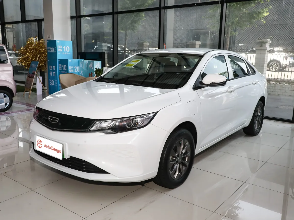 Geely Emgrand,autocango,china used car exporter,china ev exporter,chinese used car exporter,chinese used ev exporter