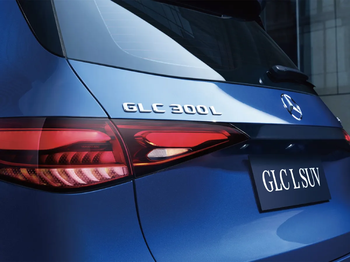 Mercedes-Benz GLC Class,autocango,china used car exporter,china ev exporter,chinese used car exporter,chinese used ev exporter