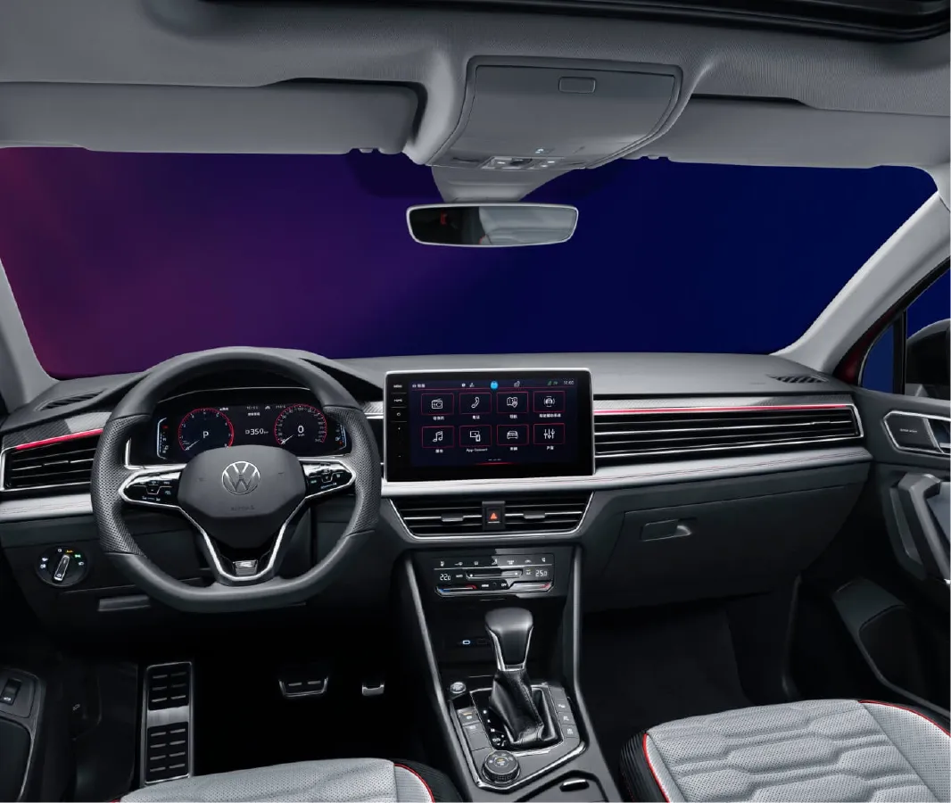 Volkswagen Tiguan X,autocango,china used car exporter,china ev exporter,chinese used car exporter,chinese used ev exporter