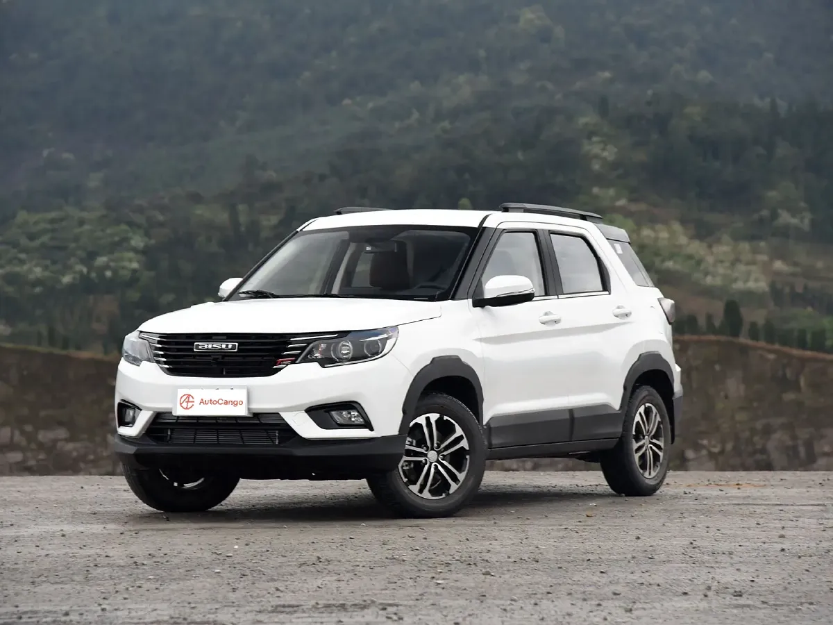 BiSu T3,autocango,china used car exporter,china ev exporter,chinese used car exporter,chinese used ev exporter