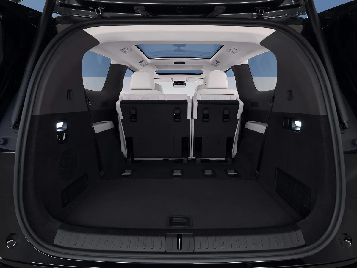 Li MEGA,autocango,china used car exporter,china ev exporter,chinese used car exporter,chinese used ev exporter